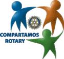 Compartamos Rotary